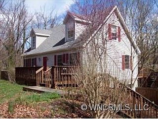 2nd image of 161 Chatham Rd