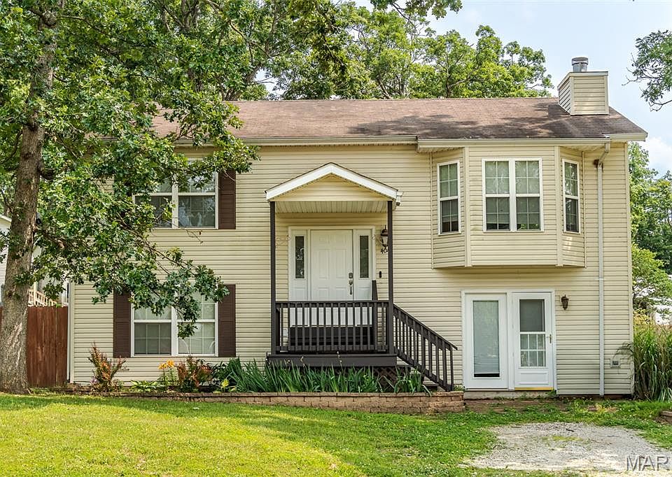 1st image of 404 Kingsley Dr