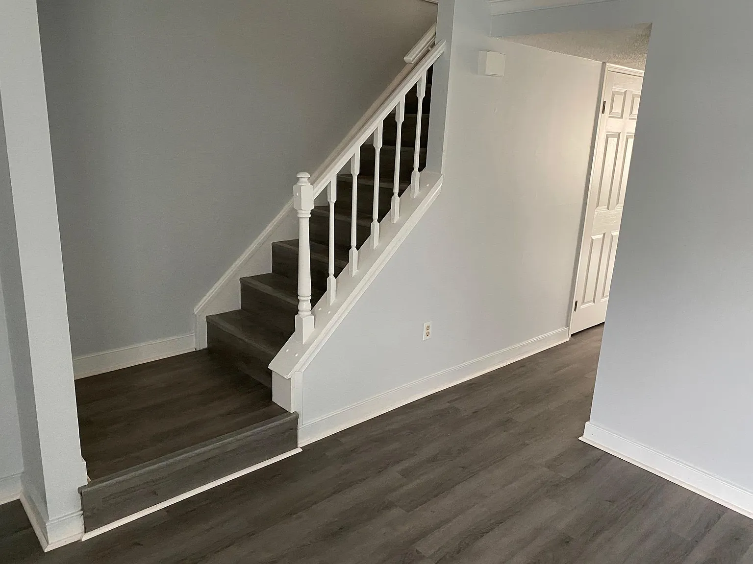 9732 Springfield Woods Cir — Photo 3