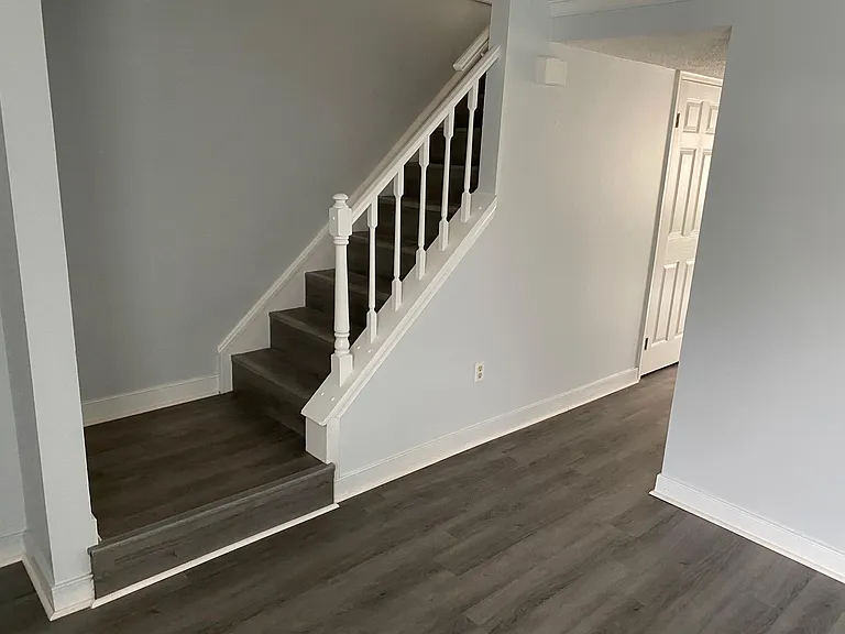 9732 Springfield Woods Cir — Photo 3