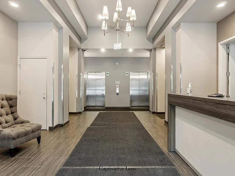 451 W Huron St #1507 — Photo 22