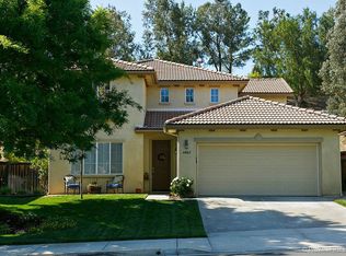 44065 Terraza Ct, Temecula, CA 92592
