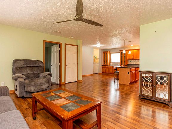 5th image of 29913 County Road 108