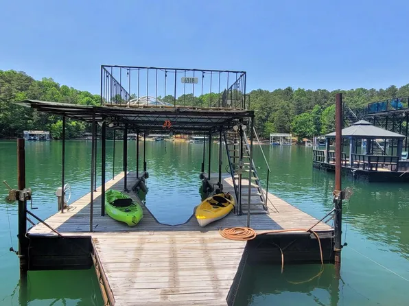 6318 Ansel Ct, Buford, GA 30518