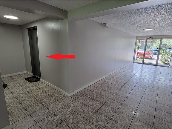 4th image of 1904 Honour Rd APT 15