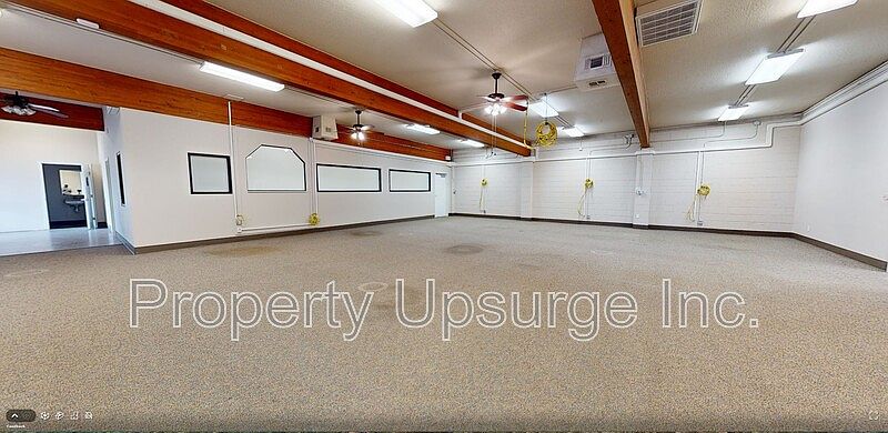 1st image of 4216 Shasta Dam Blvd #4222