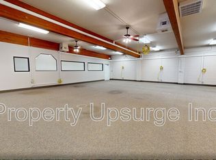 4216 Shasta Dam Blvd #4222, Shasta Lake, CA 96019