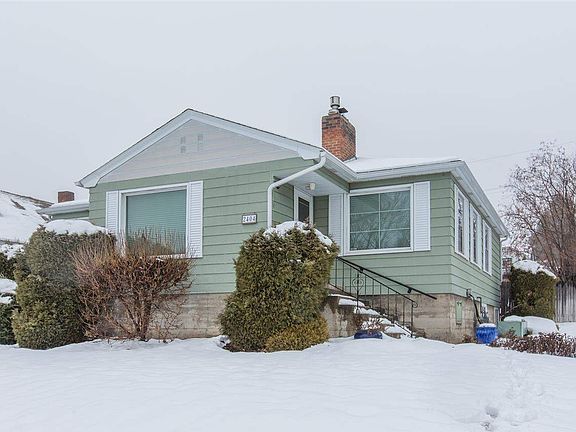2nd image of 2404 W Dalton Ave
