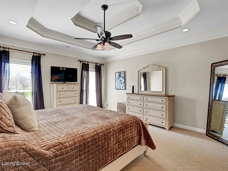 2603 Locust Hill Pl — Photo 26