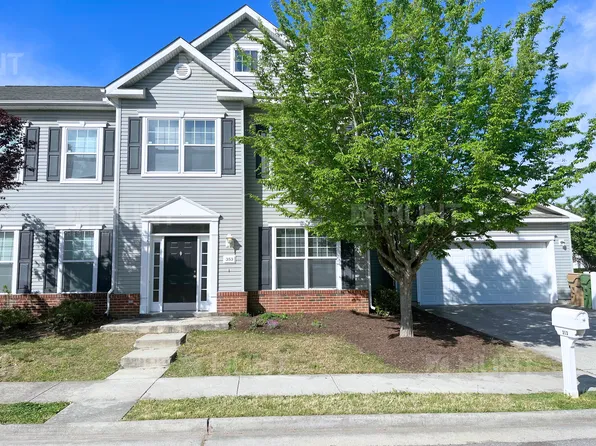 (undisclosed Address), Fort Lee, VA 23801