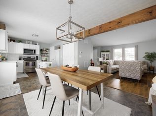 363 Proclaim Ln, Galloway, OH 43119