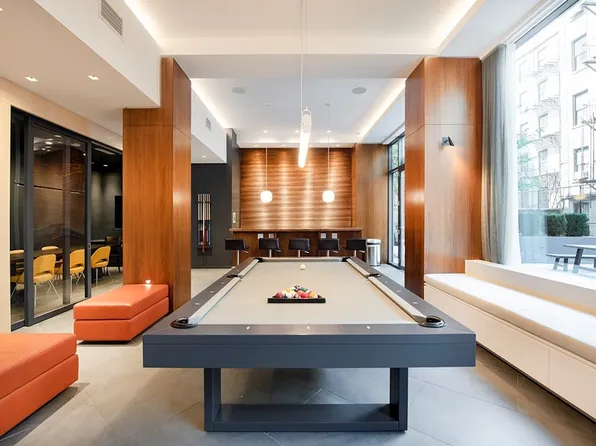 250 East Houston Street image 10 of 17