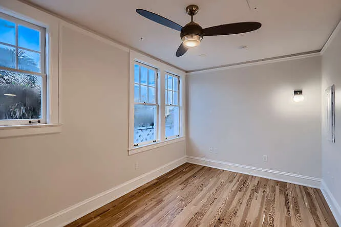 306 S Washington Ave #303 — Photo 17