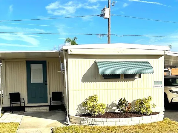 11111 101st St #100, Largo, FL 33773