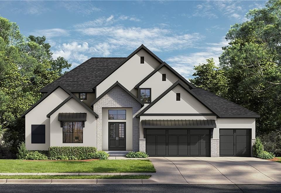 1st image of 17356 Caenen St