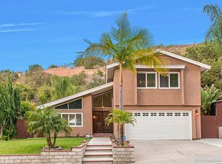 7919 Deerfield St, San Diego, CA 92120