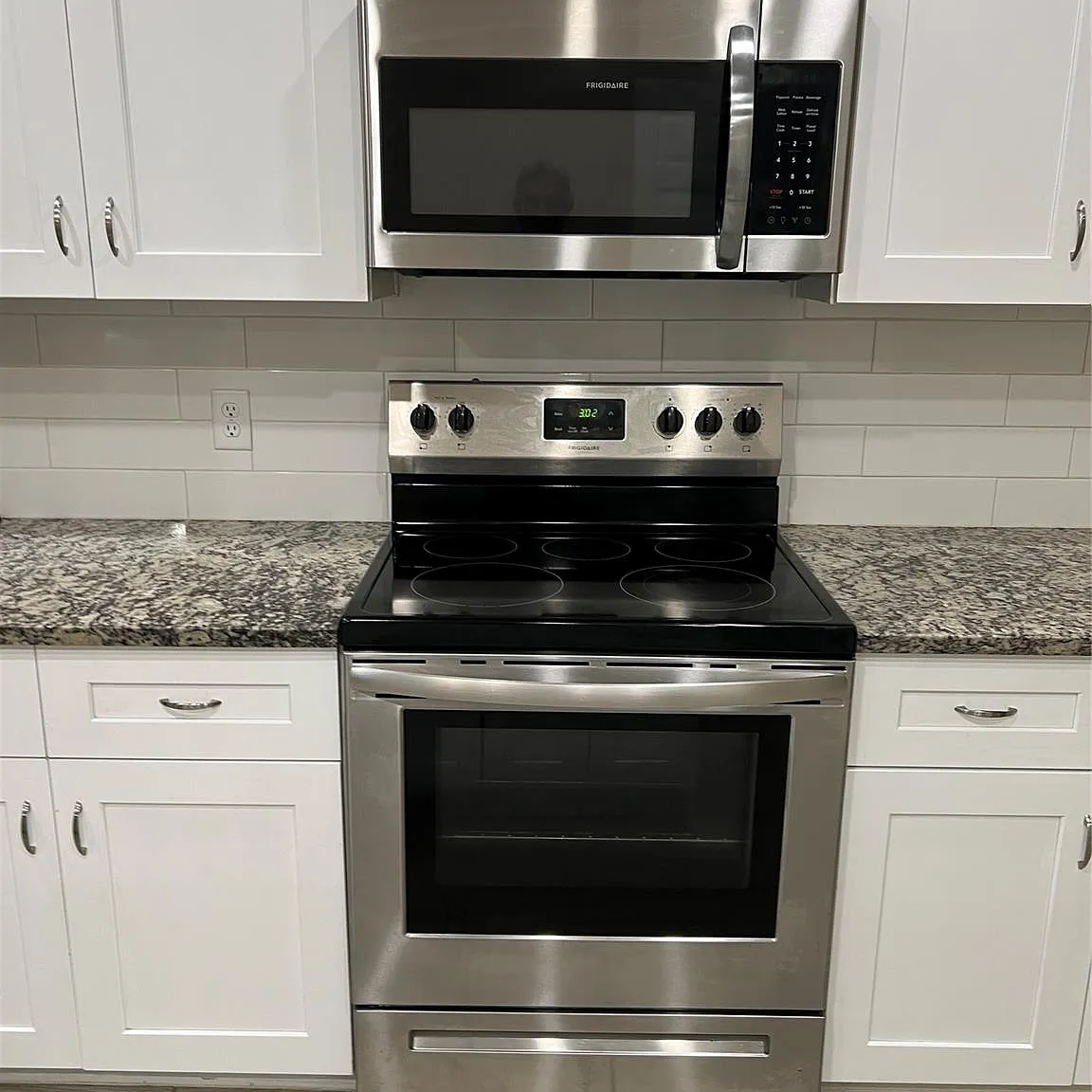 3 bed, 2.0 bath, $1,650 — Photo 4