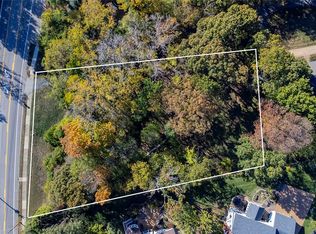 591-593 N Ballas Rd, Saint Louis, MO 63122