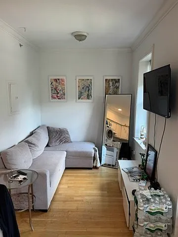575 Tremont St #201 — Photo 7