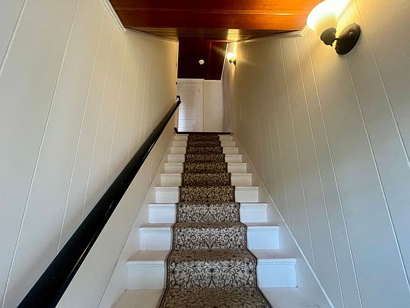 2nd image of 4005 S Carolina St #3