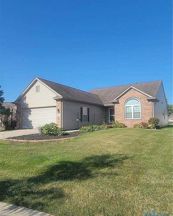 1st image of 4878 Waterbury Ln