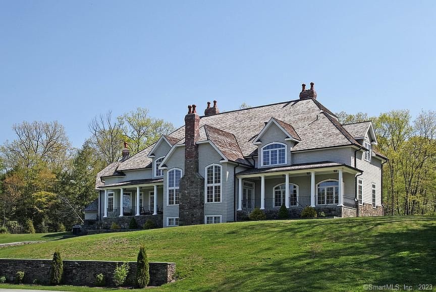 247 Roxbury Rd, Washington, CT 06793 MLS 170574214 Zillow