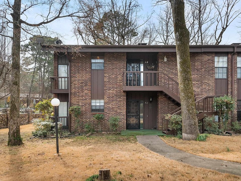 1st image of 2325 Lakeshore Dr Unit A2