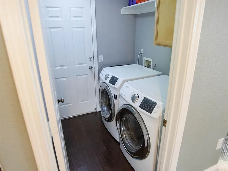 8502 Blue Maiden Way — Photo 27