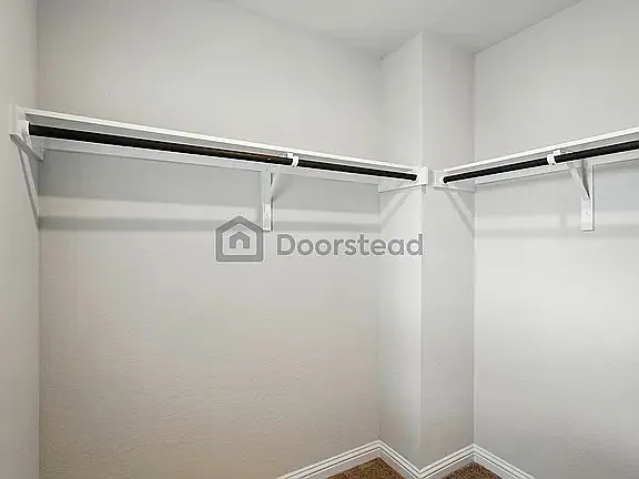 8207 Cottage Rose Dr — Photo 10