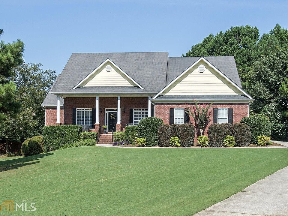 1st image of 310 Horizon Ct