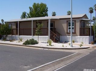 8181 Folsom Blvd, Sacramento, CA