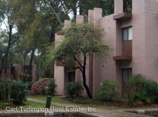 405 NW 39th Rd #405, Gainesville, FL 32607