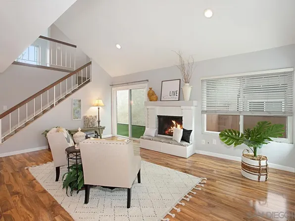 10562 Esmeraldas Dr, San Diego, CA 92124