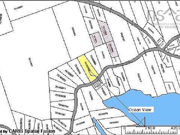 3rd image of LOT 14 Walkerville Rd