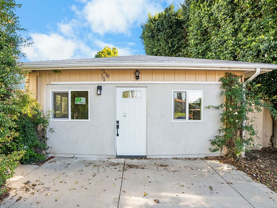 1st image of 7118 1/2 Sunnybrae Ave