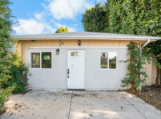 7118 1/2 Sunnybrae Ave, Winnetka, CA 91306