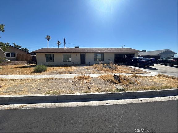 2nd image of 37111 Torres Ave