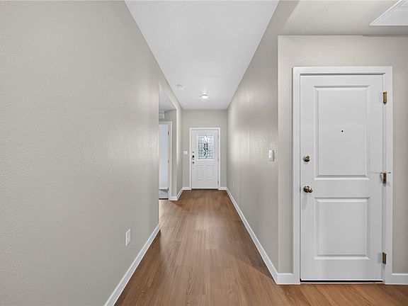 3rd image of 1338 Remys Way