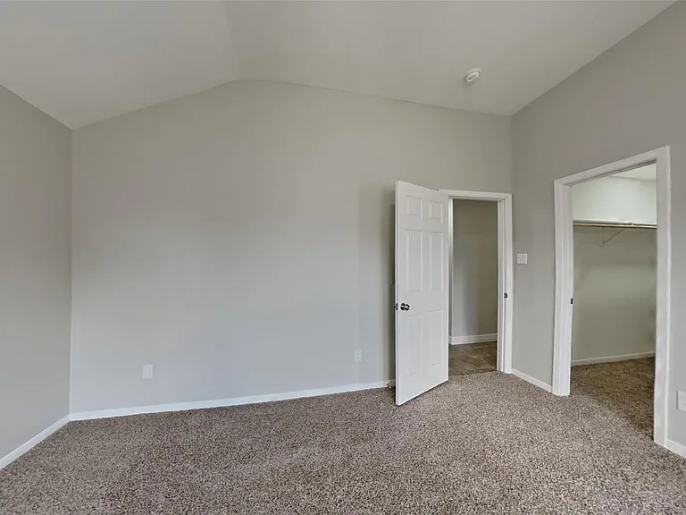 19518 Kadabra Dr — Photo 7