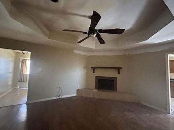 4th image of 7812 Scottwood Dr