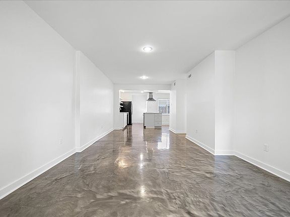 5th image of 510 Peabody Sq #510