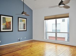 6914 Yellowstone Way Dr, Houston, TX 77054