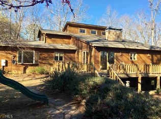 620 Poplar St, Monroe, GA 30655