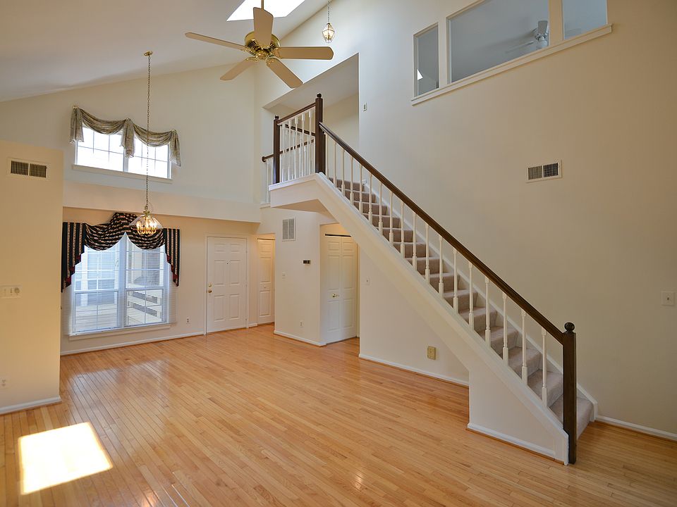 1st image of 6614 Jupiter Hills Cir #D