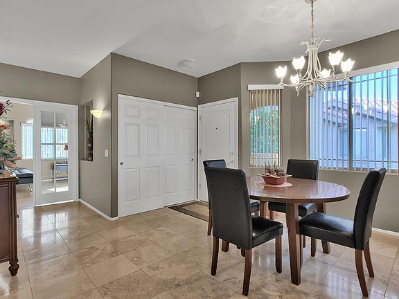 5th image of 5450 E McLellan Rd #242