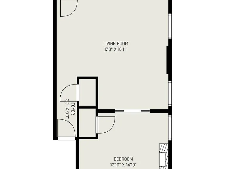 2907 Glendora Lofts — Photo 8