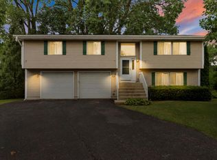 27214 113th STREET, Trevor, WI 53179