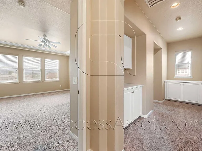 28997 Williston Ct — Photo 38