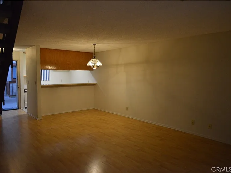 410 Milford St #103 — Photo 8