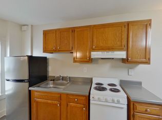 329-331 Chittenden Ave, Columbus, OH 43201